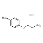 RHAWN 2-(4-Methylphenoxy)ethylamine