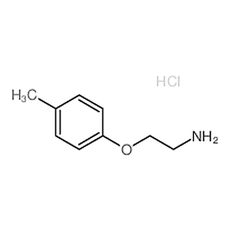 RHAWN 2-(4-Methylphenoxy)ethylamine
