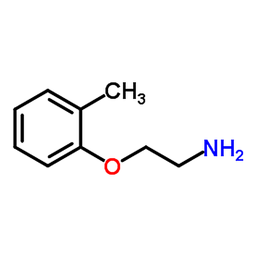RHAWN 2-(2-Methylphenoxy)ethylamine