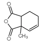 RHAWN Methyltetrahydrophthalic anhydride