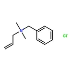 RHAWN Vinylbenzyl trimethylammonium chloride