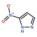 RHAWN 3-Nitro-1H-pyrazole