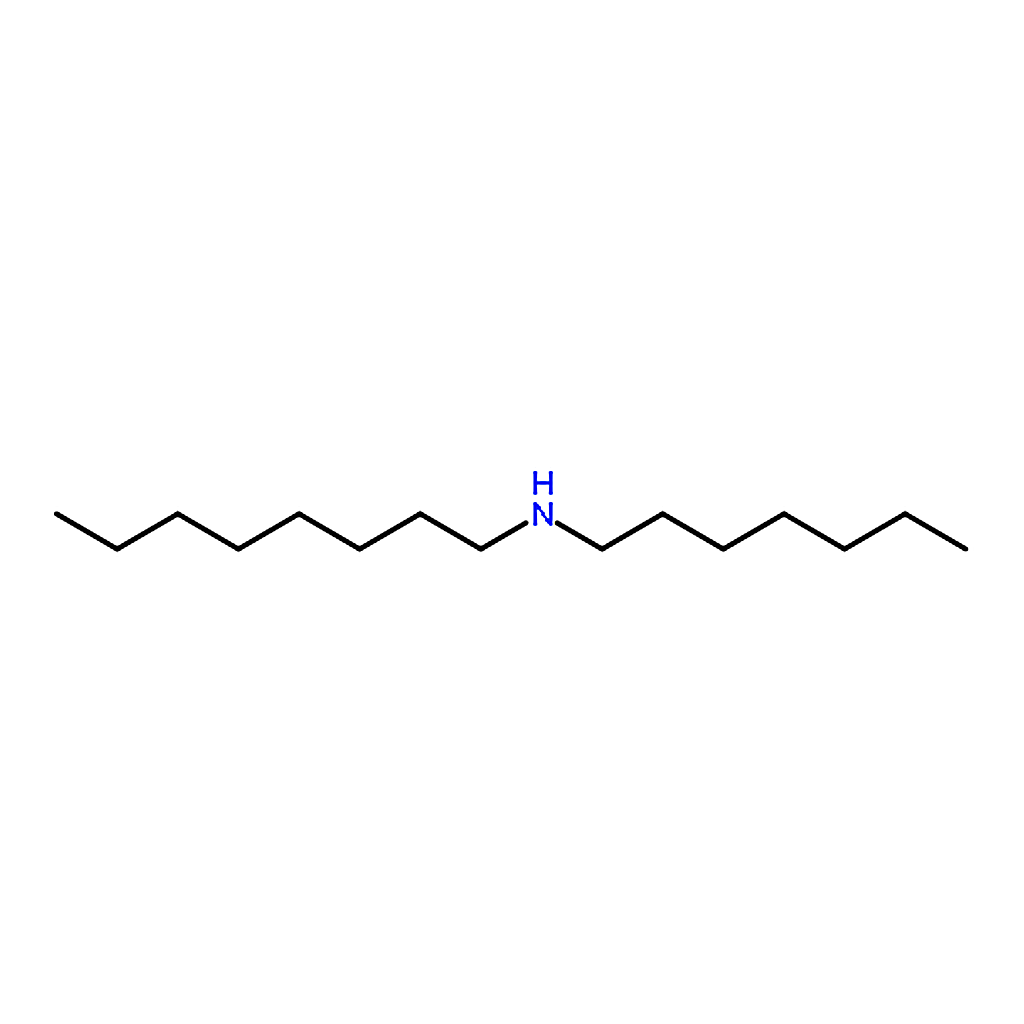 RHAWN N-(N-Heptyl)-N-Octylamine