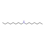 RHAWN N-(N-Heptyl)-N-Octylamine