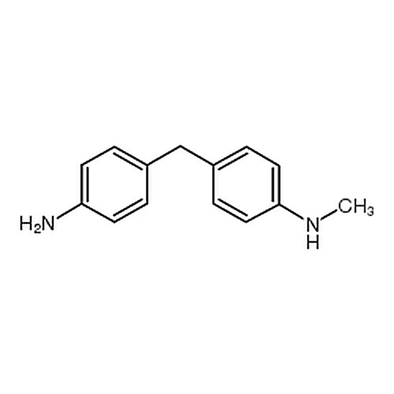 RHAWN 4-(4-Aminobenzyl)-N-methylaniline