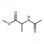 RHAWN Methyl 2-Acetamidopropionate