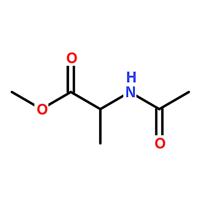 RHAWN Methyl 2-Acetamidopropionate