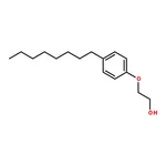 RHAWN POLYETHYLENE GLYCOL TERT-OCTYLPHENYL ETHER