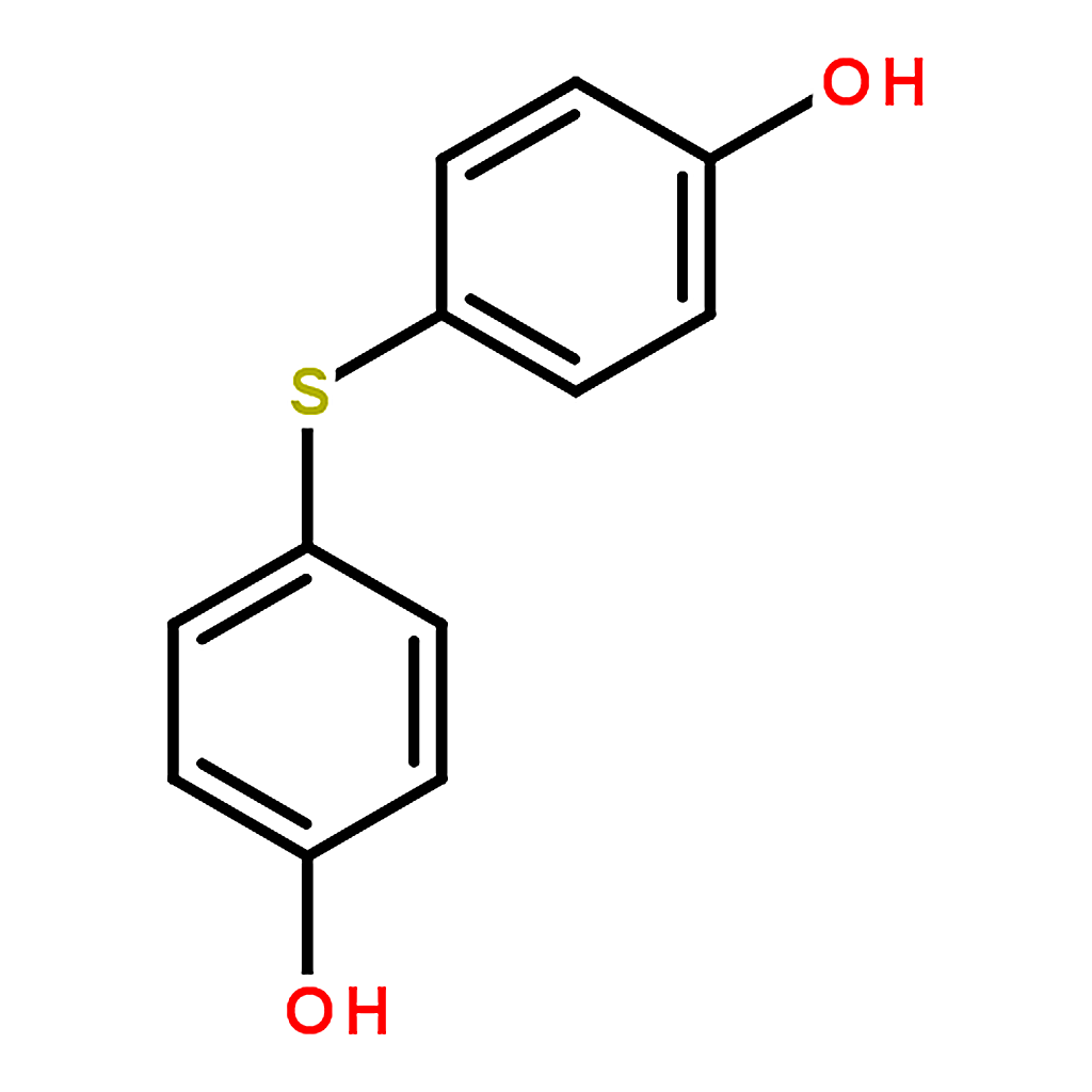 RHAWN 4,4'-Thiodiphenol
