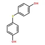 RHAWN 4,4'-Thiodiphenol