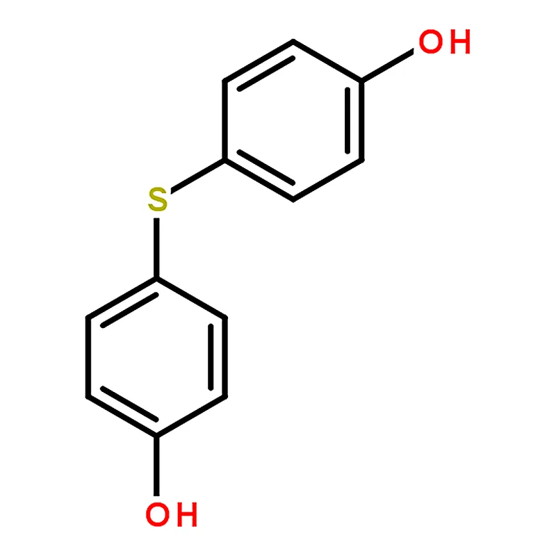 RHAWN 4,4'-Thiodiphenol