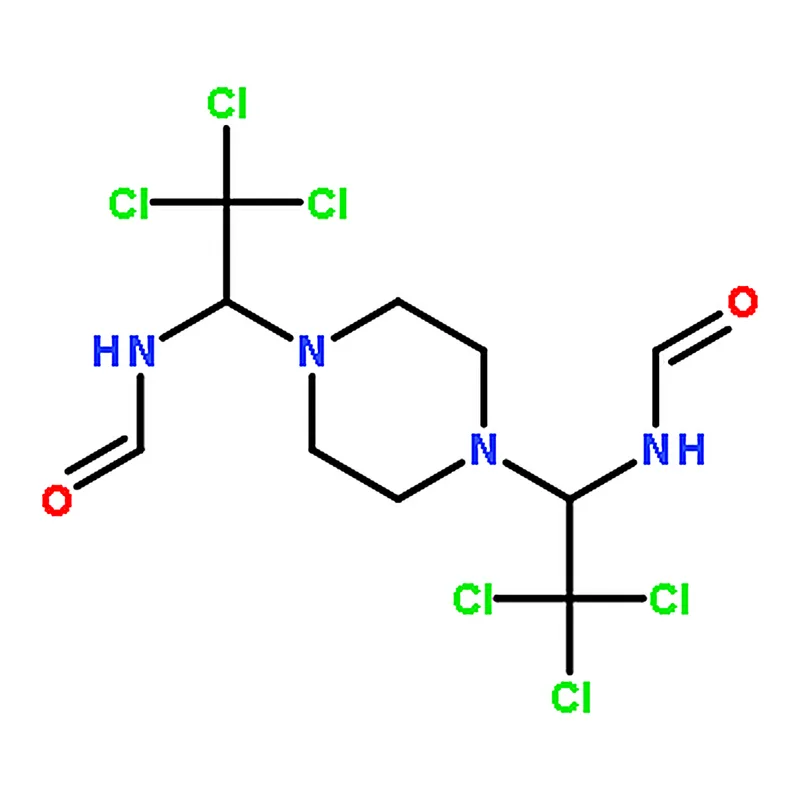 RHAWN Triforin