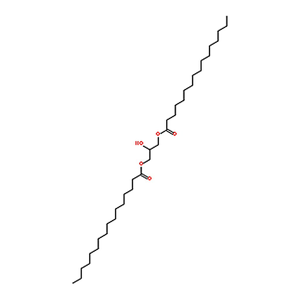 RHAWN Dipalmitin