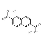 RHAWN Naphthalene-2,6-dicarboxylic Acid Potassium