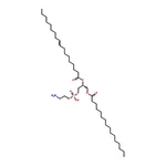 RHAWN 2-Oleoyl-1-palmitoyl-sn-glycero-3-phosphoethanolamine