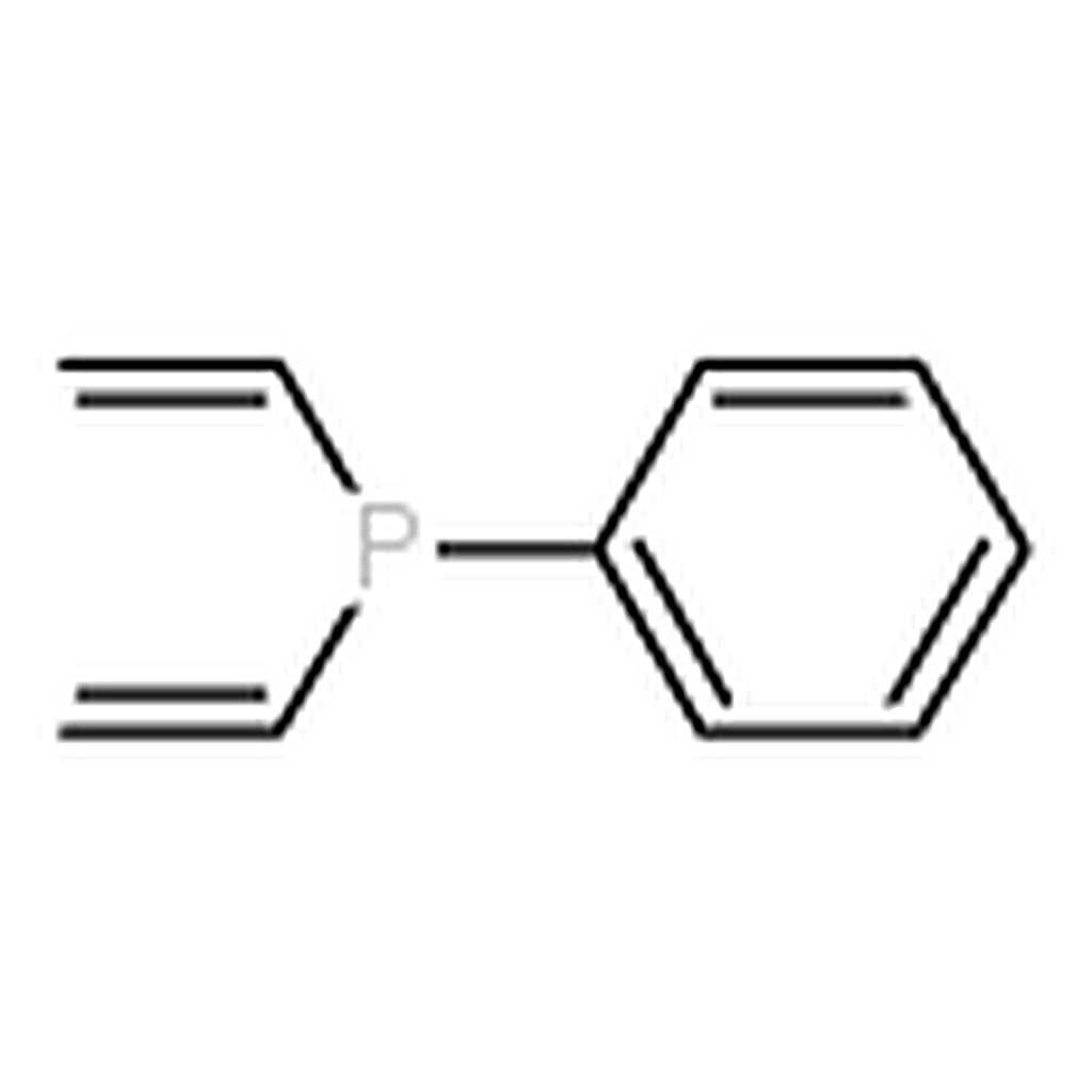 RHAWN Divinylphenylphosphine