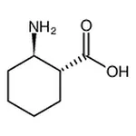 RHAWN (1<i>R</i>,2<i>R</i>)-2-Aminocyclohexanecarboxylic Acid