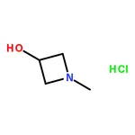 RHAWN 1-Methyl-3-azetidinol Hydrochloride