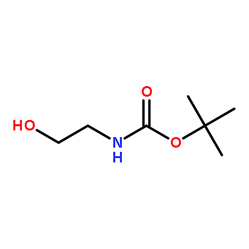 RHAWN N-Boc-ethanolamine