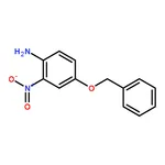 RHAWN 4-Benzyloxy-2-Nitroaniline