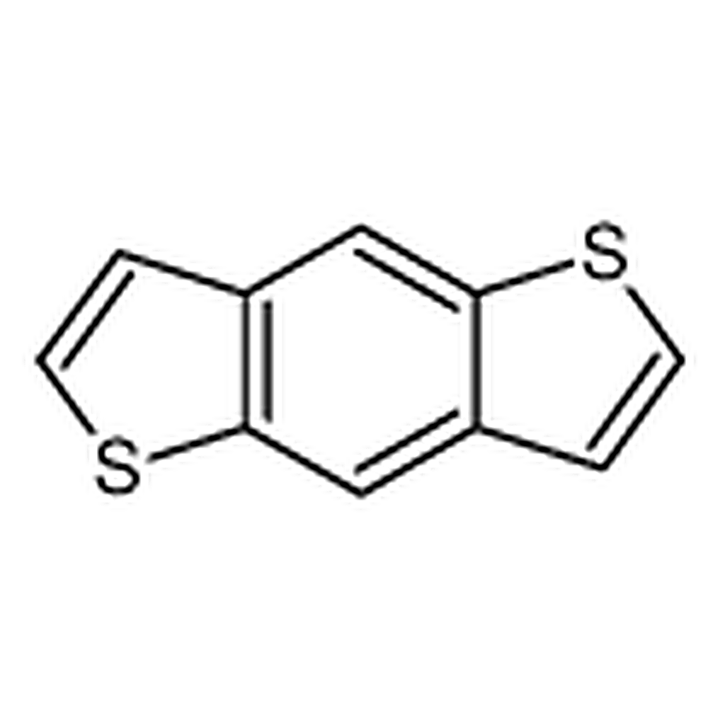 RHAWN thieno[2，3-f][1]benzothiole