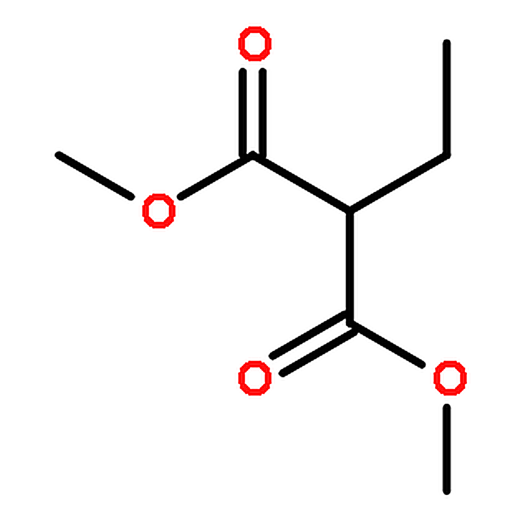 RHAWN Dimethyl ethylmalonate