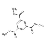 RHAWN TRIMETHYL 1,3,5-BENZENETRICARBOXYLATE