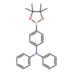 RHAWN N,N-Diphenyl-4-(4,4,5,5-tetramethyl-1,3,2-dioxaborolan-2-yl)aniline