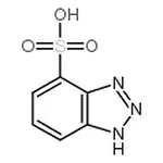RHAWN 1H-Benzotriazole-4-sulfonic acid