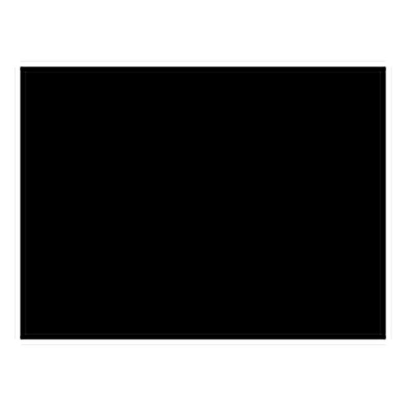 RHAWN H-Asp(OtBu)-OMe.HCl