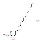 RHAWN D-erythro-Sphingosine hydrochloride