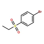 RHAWN 1-Bromo-4-(ethylsulfonyl)benzene