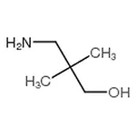 RHAWN 3-Amino-2,2-dimethyl-1-propanol