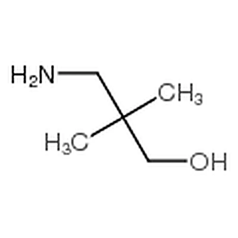 RHAWN 3-Amino-2,2-dimethyl-1-propanol