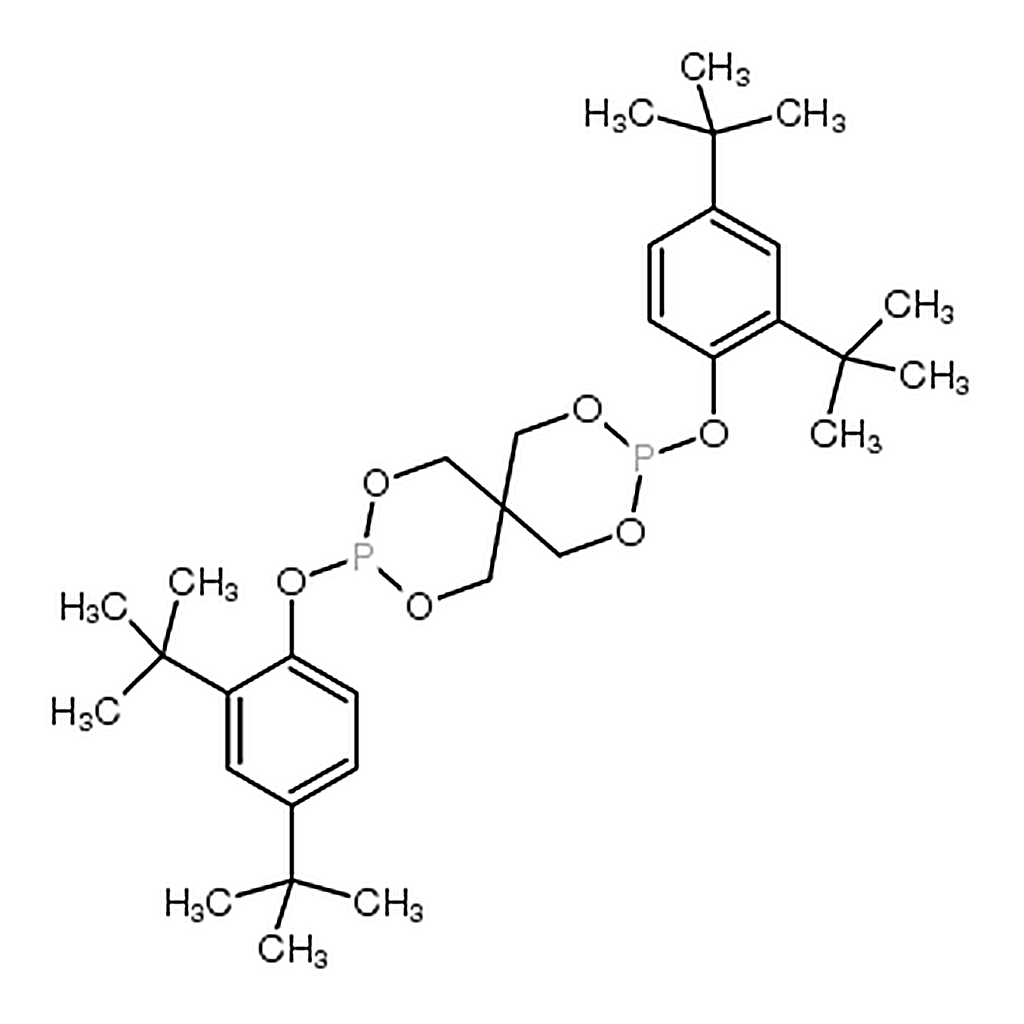 RHAWN Antioxidant 24