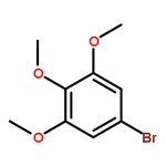 RHAWN 5-Bromo-1,2,3-trimethoxybenzene