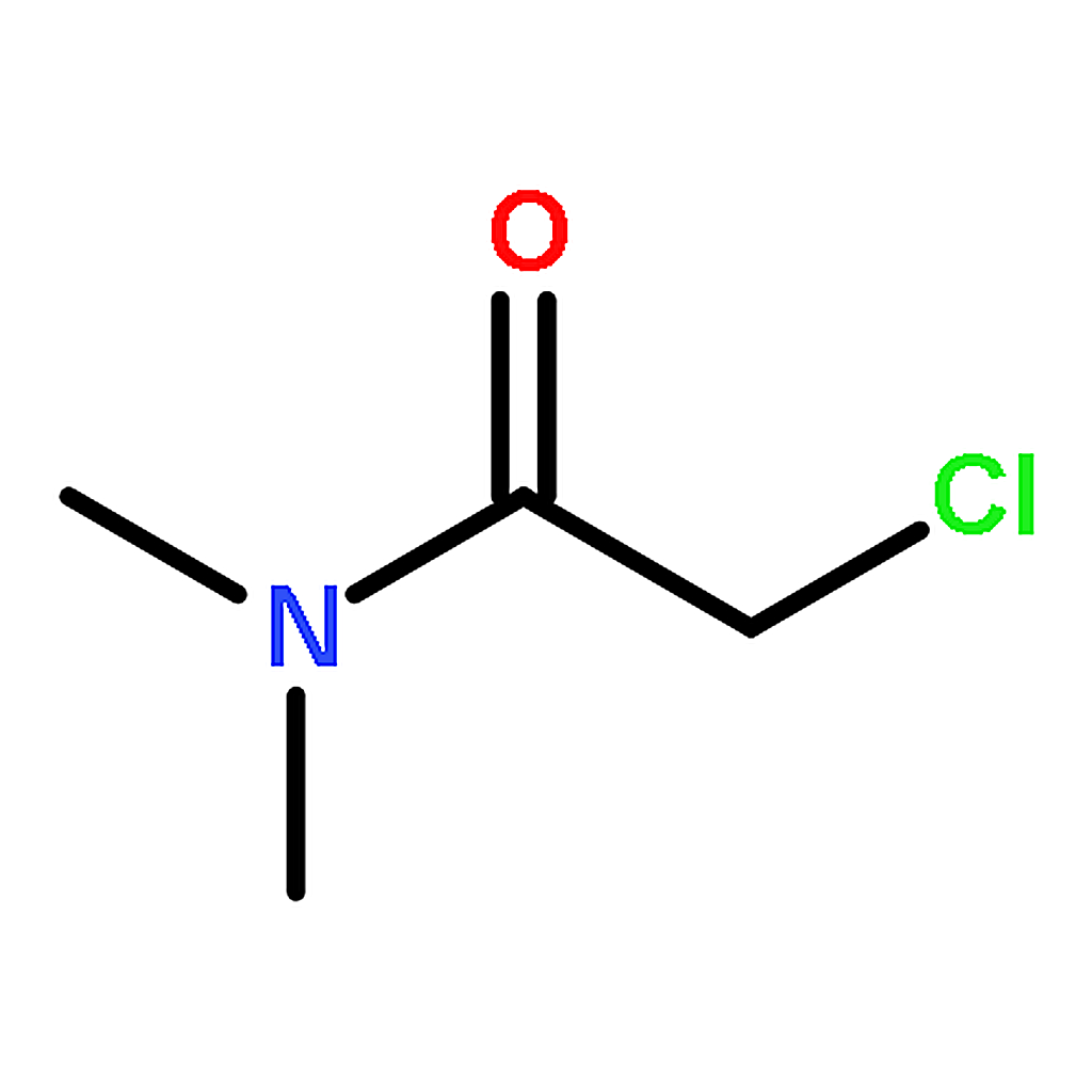 RHAWN 2-Chloro-N,N-dimethylacetamide
