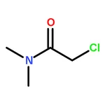 RHAWN 2-Chloro-N,N-dimethylacetamide