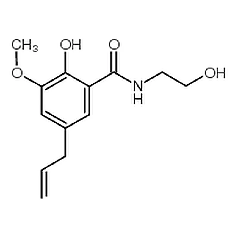 RHAWN Alibendol