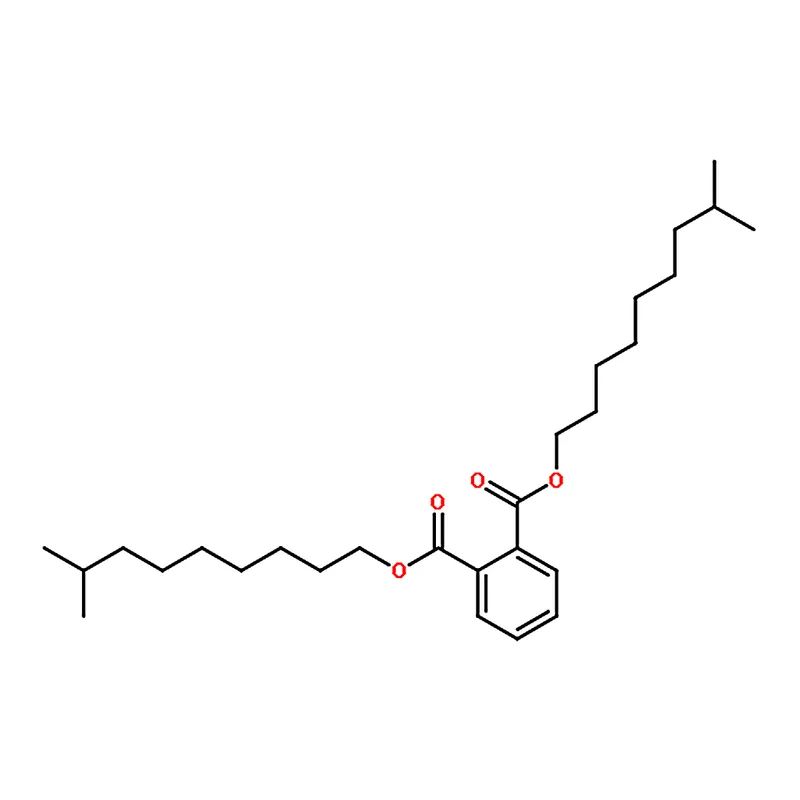 RHAWN Diisodecyl phthalate