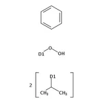 RHAWN 3,5-Diisopropylbenzene hydroperoxide