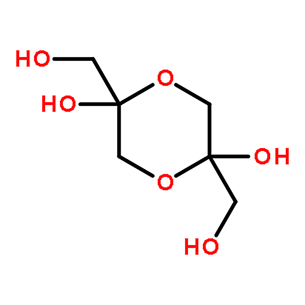 RHAWN 1，3-Dihydroxypropan-2-one dimer