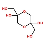 RHAWN 1,3-Dihydroxypropan-2-one dimer