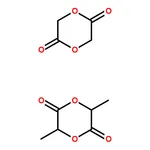 RHAWN Poly(D,L-lactide-co-glycolide)