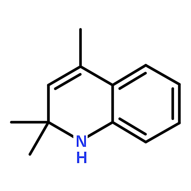 RHAWN Polymerized-1