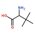 RHAWN D-tert-Leucine