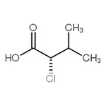 RHAWN (<i>S</i>)-2-Chloro-3-methylbutyric Acid