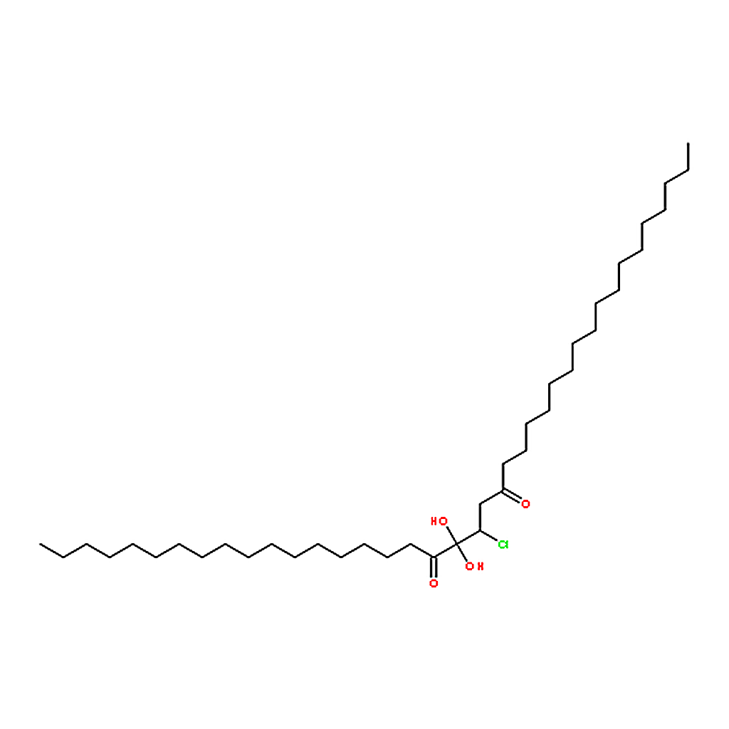 RHAWN rac-1，3-Distearoyl-2-chloropropanediol