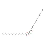 RHAWN rac-1,3-Distearoyl-2-chloropropanediol