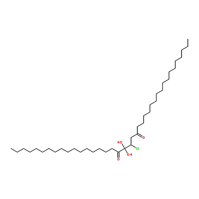 RHAWN rac-1,3-Distearoyl-2-chloropropanediol